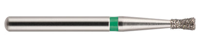 NeoDiamond Inverted Cone
