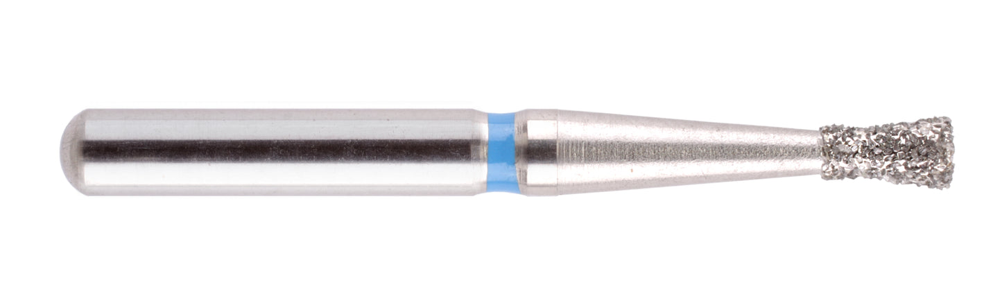NeoDiamond Inverted Cone