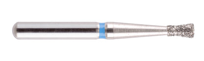 NeoDiamond Inverted Cone
