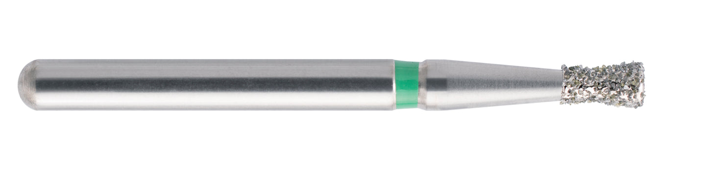 NeoDiamond Inverted Cone