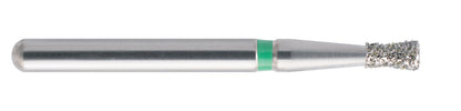 NeoDiamond Inverted Cone