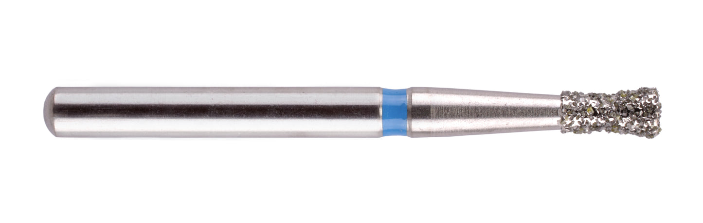 NeoDiamond Inverted Cone