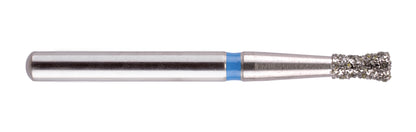 NeoDiamond Inverted Cone