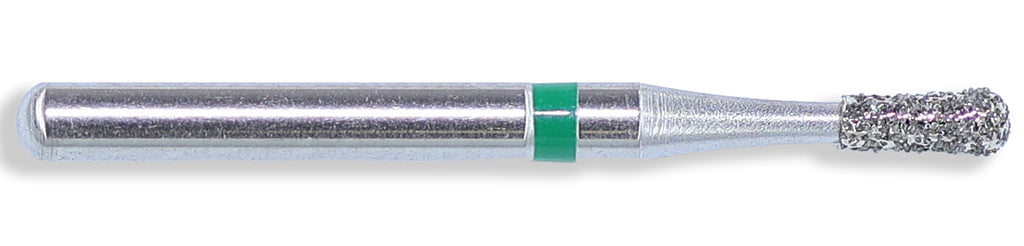 237-012