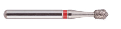NeoDiamond Acorn
