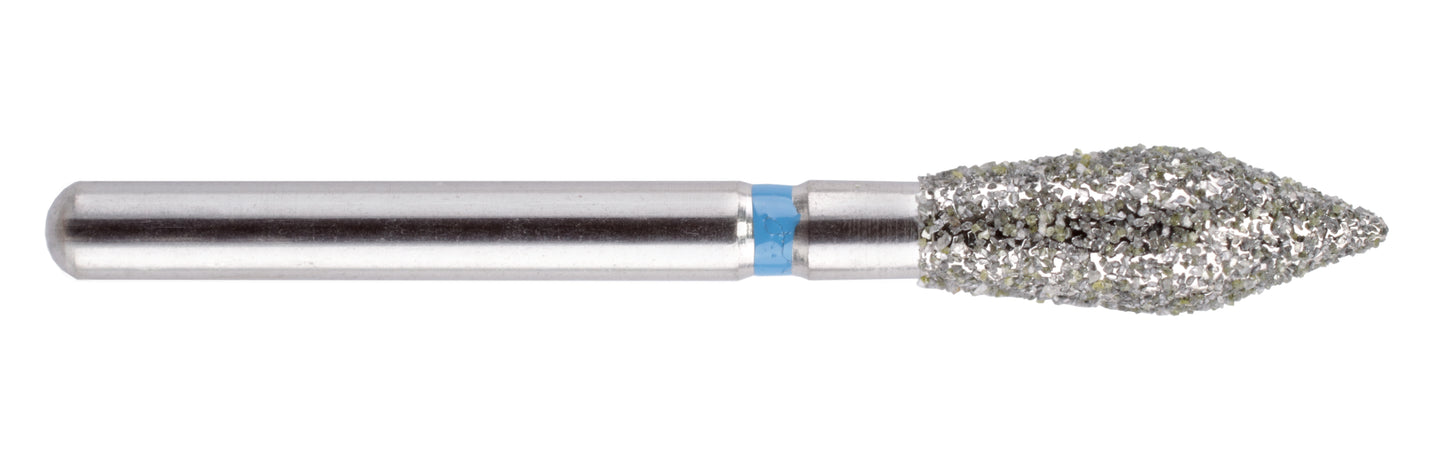 NeoDiamond Pointed Bud