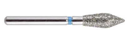 NeoDiamond Pointed Bud