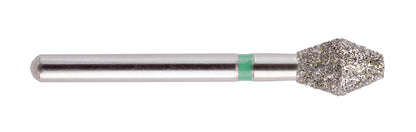 NeoDiamond Barrel
