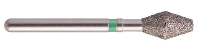 NeoDiamond Barrel