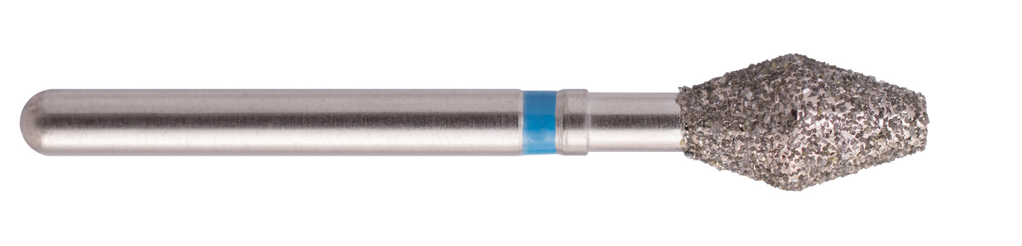NeoDiamond Barrel