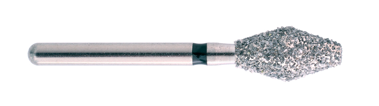 NeoDiamond Barrel