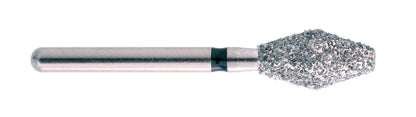 NeoDiamond Barrel
