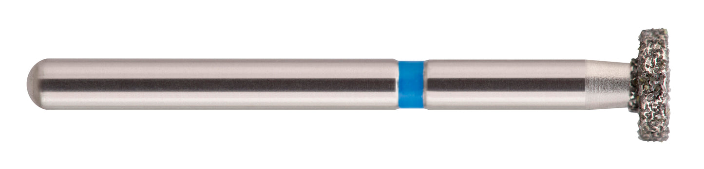 NeoDiamond Wheel