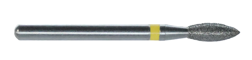 257-020