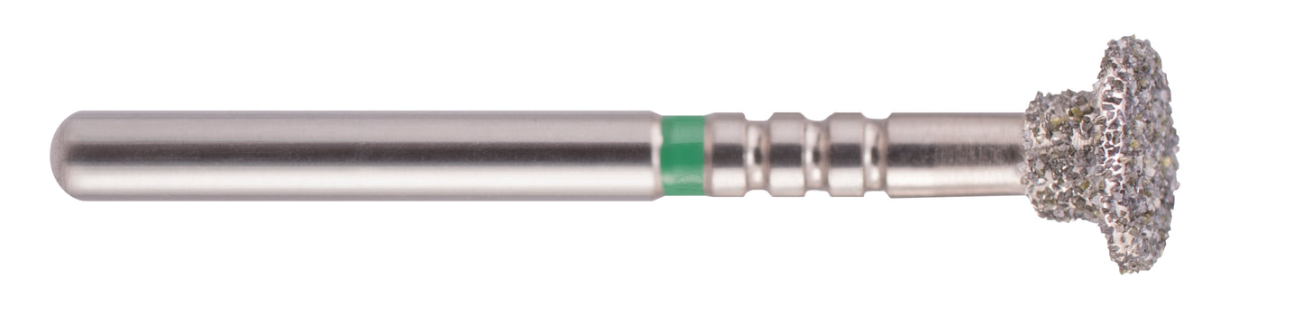 NeoDiamond Wheel