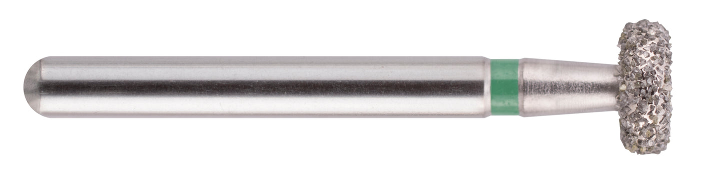 NeoDiamond Wheel