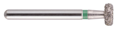 NeoDiamond Wheel