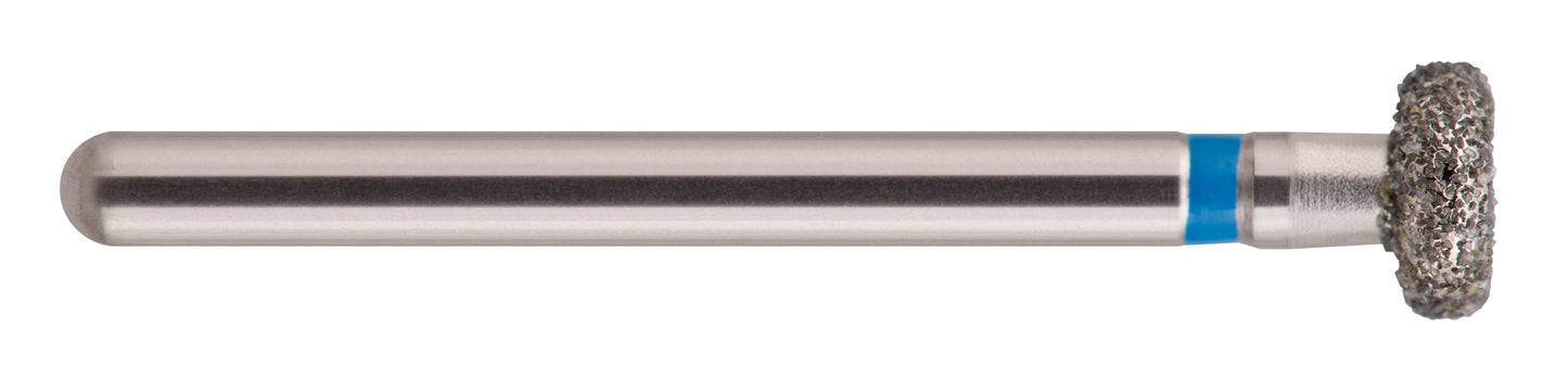 NeoDiamond Wheel