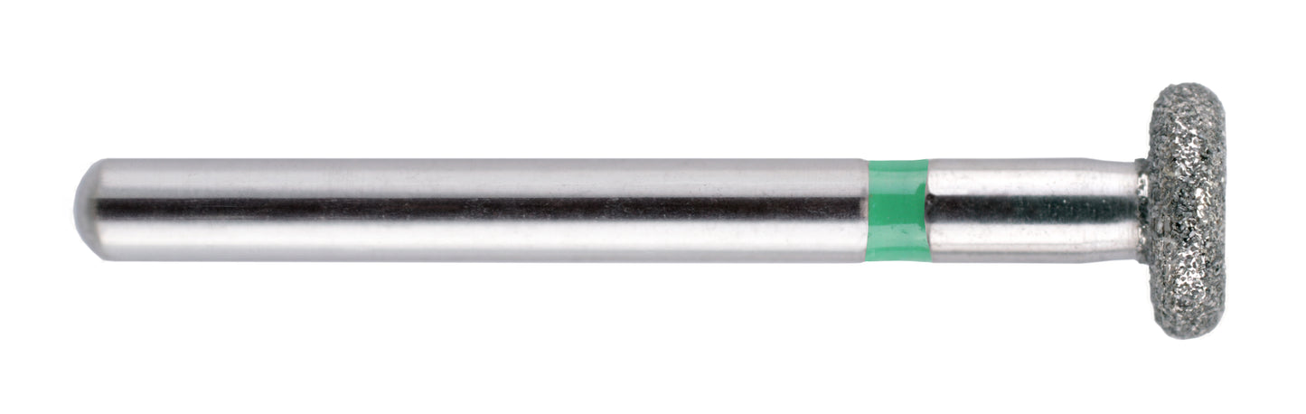 NeoDiamond Wheel