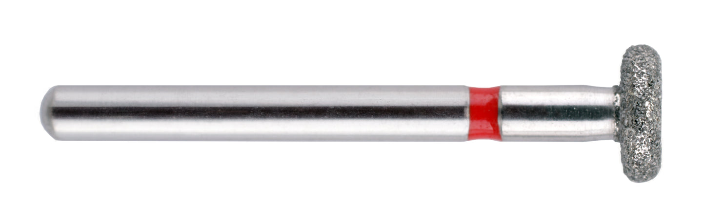 NeoDiamond Wheel
