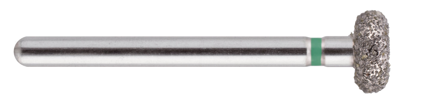 NeoDiamond Wheel