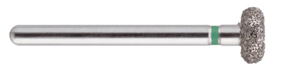 NeoDiamond Wheel