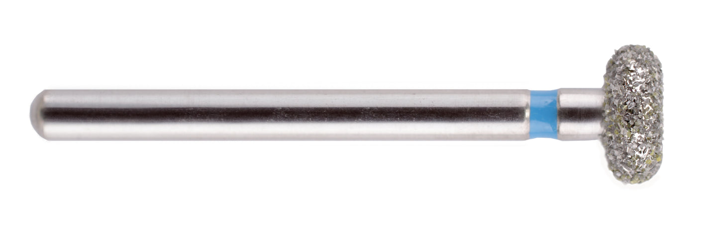 NeoDiamond Wheel