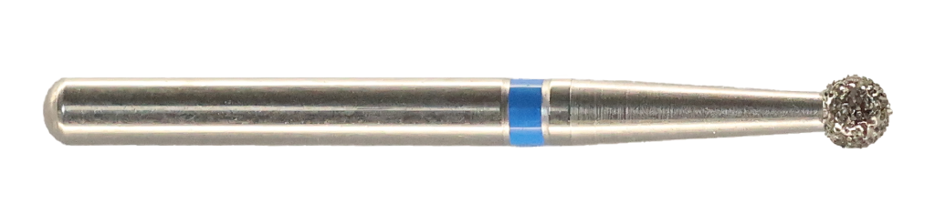 001-016