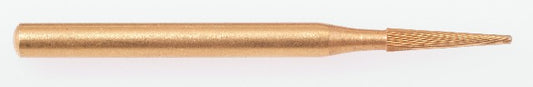 FG.TC9214UF