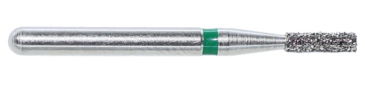 109-010