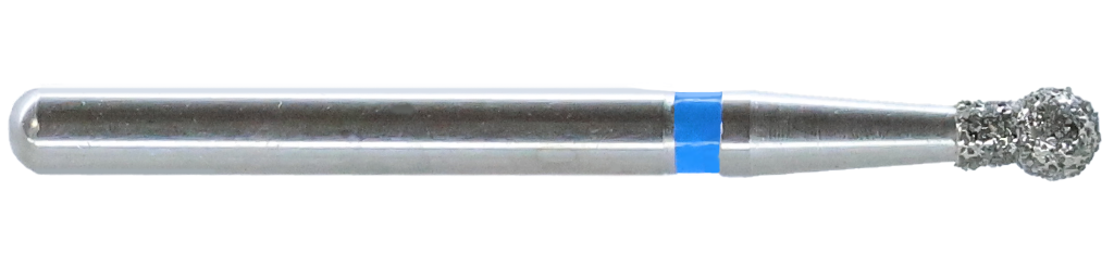 Neodiamond Diamond Bur sample product
