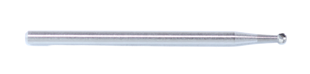 HP.TC6