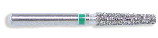 546-020