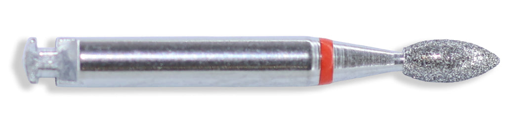 257-020