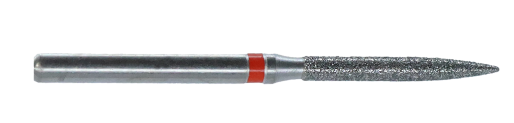 250-014