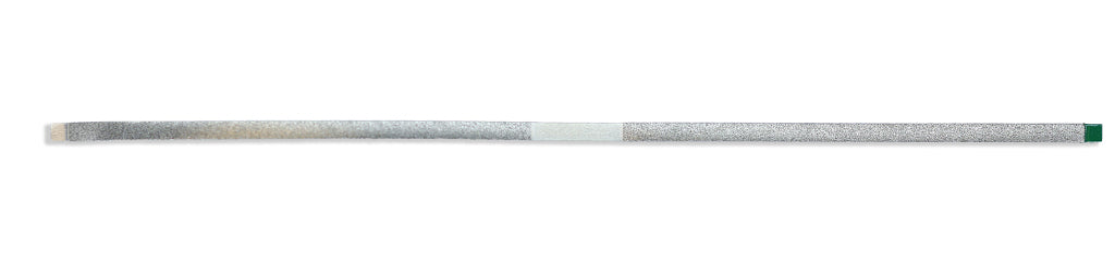 OSS-25C