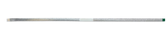 OSS-25C