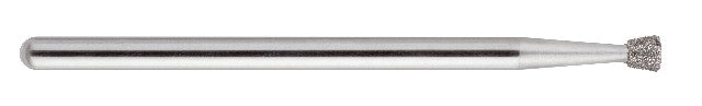 HP010-027M