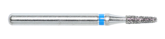 170-012M