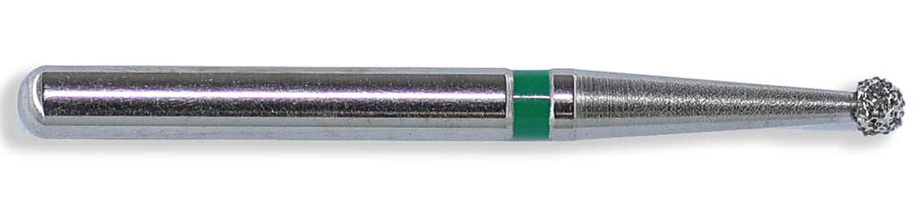 001-012