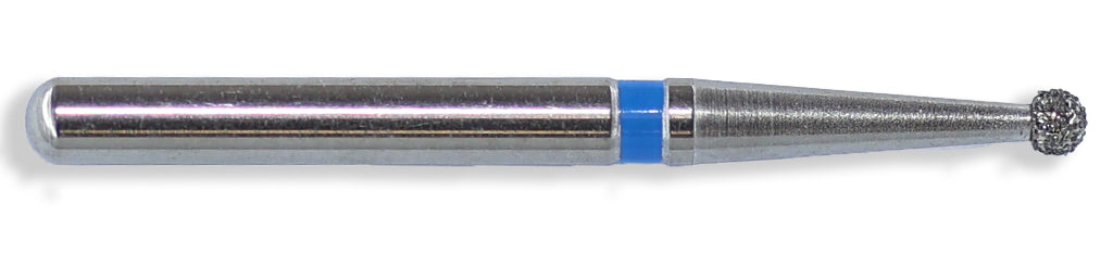 001-012