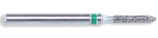 288-010C