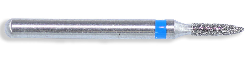 247-010