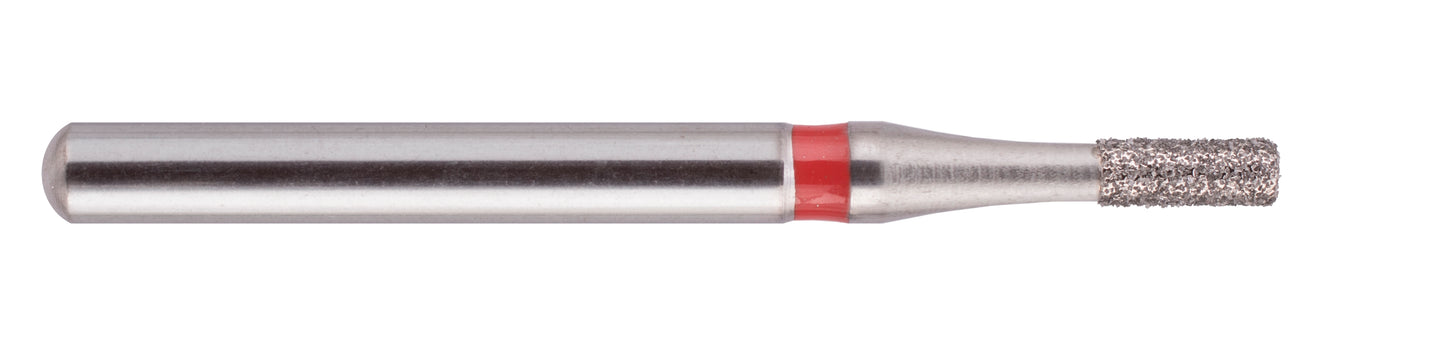 NeoDiamond Flat End Cylinder