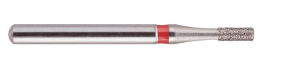 NeoDiamond Flat End Cylinder