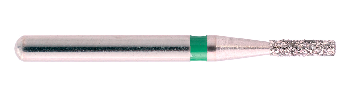 NeoDiamond Flat End Cylinder