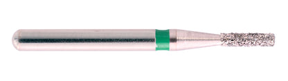 NeoDiamond Flat End Cylinder