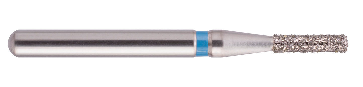 NeoDiamond Flat End Cylinder