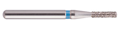NeoDiamond Flat End Cylinder