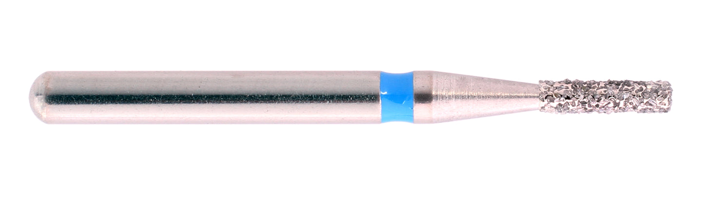 NeoDiamond Flat End Cylinder